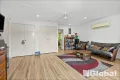 Property photo of 6 Victoria Street Teralba NSW 2284