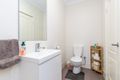 Property photo of 4 Friesian Way Eaton WA 6232