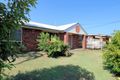 Property photo of 38 Poinciana Drive Innes Park QLD 4670