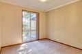 Property photo of 33 Trinity Drive Goonellabah NSW 2480