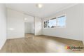 Property photo of 1/19 Gloucester Road Hurstville NSW 2220