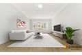 Property photo of 1/19 Gloucester Road Hurstville NSW 2220