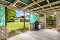 Property photo of 162 Queen Elizabeth Drive Cooloola Cove QLD 4580