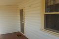 Property photo of 107 Denison Street West Tamworth NSW 2340