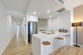 Property photo of 4012/2 Como Crescent Southport QLD 4215