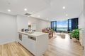 Property photo of 4012/2 Como Crescent Southport QLD 4215