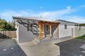 Property photo of 29 Kundle Street Dapto NSW 2530