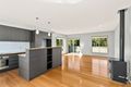 Property photo of 29 Kundle Street Dapto NSW 2530