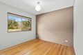 Property photo of 29 Kundle Street Dapto NSW 2530