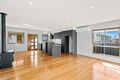 Property photo of 29 Kundle Street Dapto NSW 2530