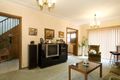 Property photo of 50 Windrush Avenue Belrose NSW 2085