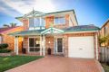 Property photo of 8 Bentley Grove Menai NSW 2234