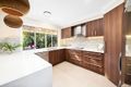 Property photo of 8 Bentley Grove Menai NSW 2234