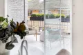 Property photo of 11/8 Avenue Road Mosman NSW 2088