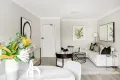 Property photo of 11/8 Avenue Road Mosman NSW 2088