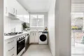 Property photo of 11/8 Avenue Road Mosman NSW 2088