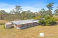 Property photo of 225-237 Leopardwood Road Cedar Grove QLD 4285