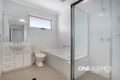 Property photo of 68 Fowler Street Claremont Meadows NSW 2747