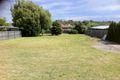 Property photo of 17 Polden Crescent Morwell VIC 3840