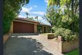 Property photo of 42 Langlo Street Riverhills QLD 4074