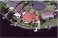 Property photo of 4 Cormorant Avenue Sussex Inlet NSW 2540
