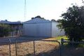 Property photo of 7 Adelaide Road Lameroo SA 5302
