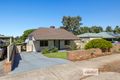 Property photo of 65 Deakin Street Collie WA 6225