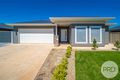 Property photo of 9 Wallaby Street Gobbagombalin NSW 2650