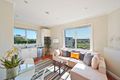 Property photo of 12/7 Francis Street Bondi Beach NSW 2026
