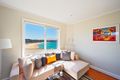 Property photo of 12/7 Francis Street Bondi Beach NSW 2026
