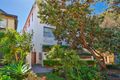 Property photo of 12/7 Francis Street Bondi Beach NSW 2026