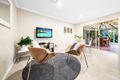 Property photo of 8 Bentley Grove Menai NSW 2234