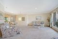 Property photo of 11 Cranbourne Court Robina QLD 4226