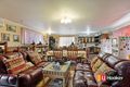 Property photo of 16 Carroll Crescent Plumpton NSW 2761