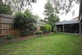 Property photo of 14A Greenhill Road Greensborough VIC 3088