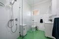 Property photo of 21 Nepean Avenue Normanhurst NSW 2076