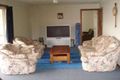Property photo of 3 Wilga Street Captains Flat NSW 2623
