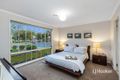 Property photo of 43 Kirkstone Road Point Cook VIC 3030