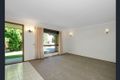 Property photo of 42 Langlo Street Riverhills QLD 4074