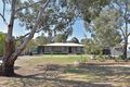 Property photo of 11 Hakea Road Huntly VIC 3551