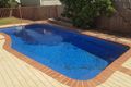 Property photo of 107 Denison Street West Tamworth NSW 2340