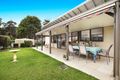 Property photo of 29 Kingfisher Road Port Macquarie NSW 2444