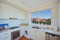 Property photo of 12/7 Francis Street Bondi Beach NSW 2026