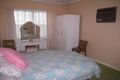 Property photo of 17 Haldane Street Elizabeth Downs SA 5113