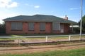 Property photo of 17 Haldane Street Elizabeth Downs SA 5113