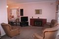 Property photo of 17 Haldane Street Elizabeth Downs SA 5113