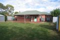 Property photo of 17 Haldane Street Elizabeth Downs SA 5113