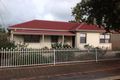Property photo of 1 Sexton Road Brighton SA 5048