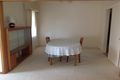 Property photo of 1 Sexton Road Brighton SA 5048