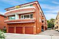 Property photo of 8/68-70 Burlington Road Homebush NSW 2140
